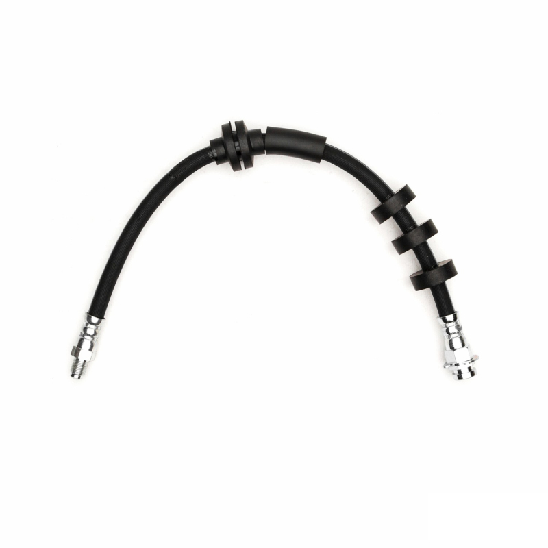 Chrysler 200 Brake Hoses - Front - R1 Concepts - `14-`17